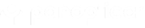 Panopticar